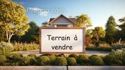 Terrain à MOUILLERON-LE-CAPTIF