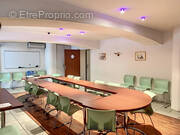 Commerce à SAINT-ETIENNE