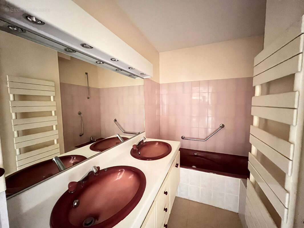 Appartement à NOGENT-LE-ROTROU