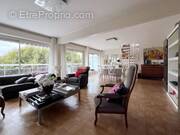 Appartement à JOINVILLE-LE-PONT