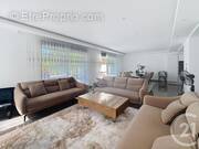 Maison à CORMONTREUIL