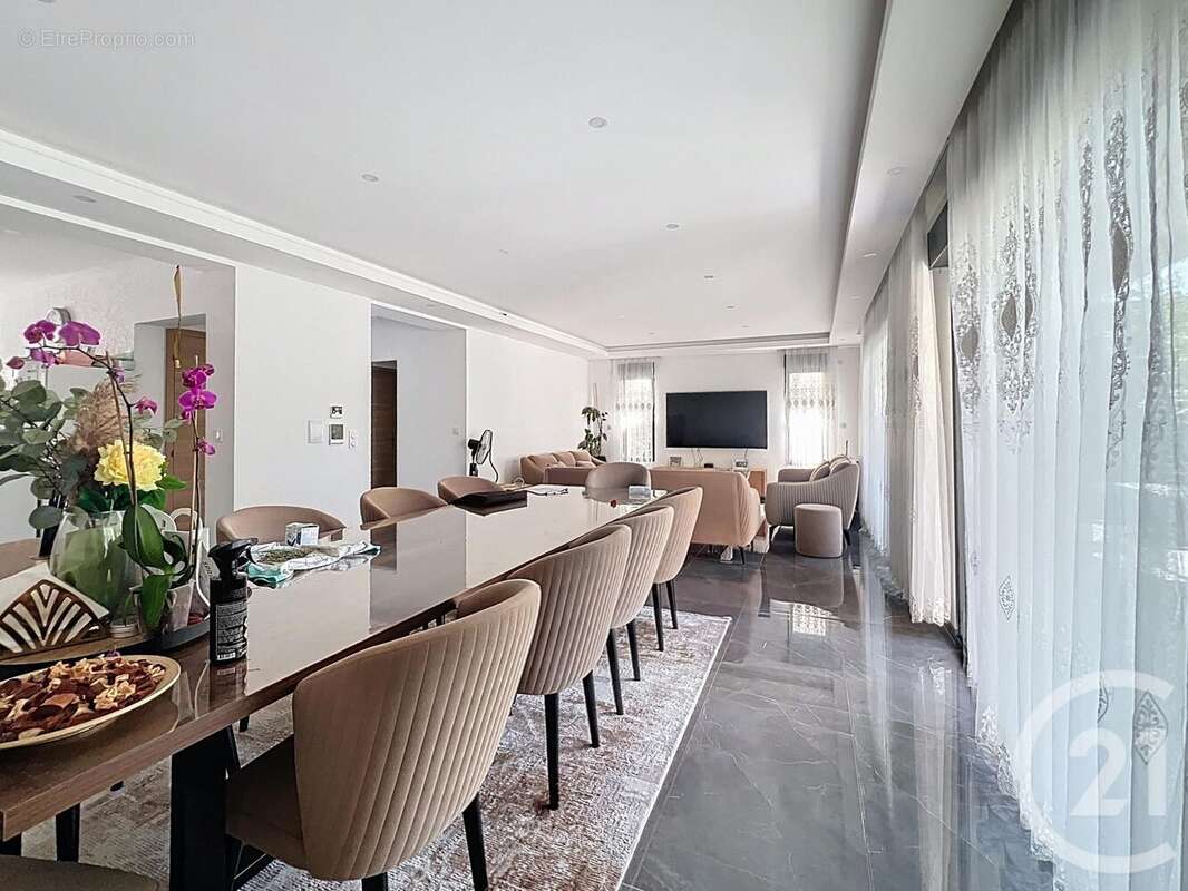 Maison à CORMONTREUIL