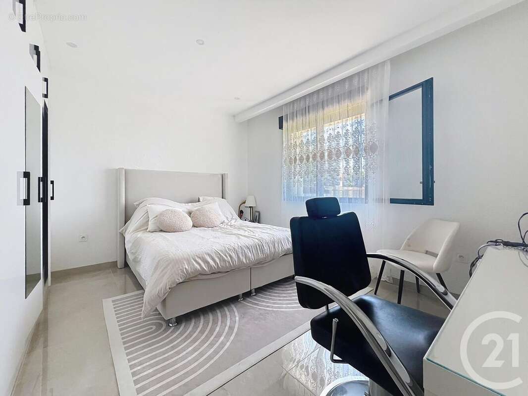 Maison à CORMONTREUIL