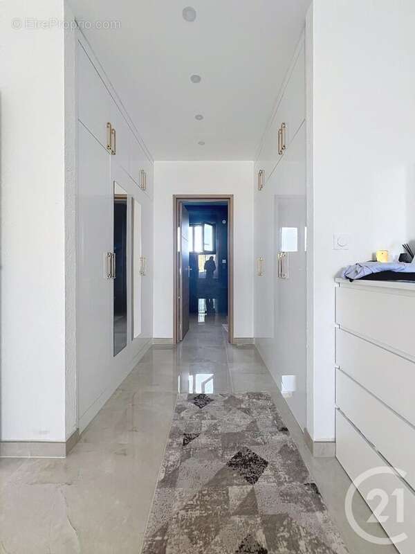 Maison à CORMONTREUIL