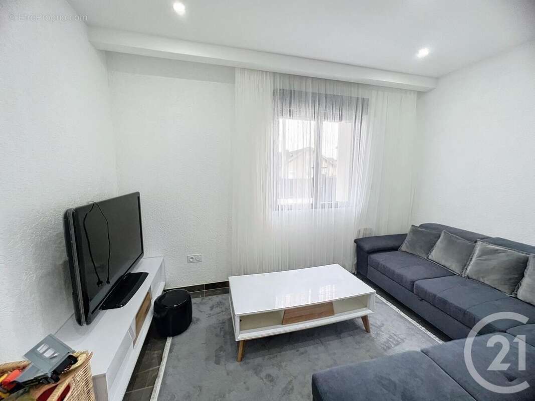 Maison à CORMONTREUIL