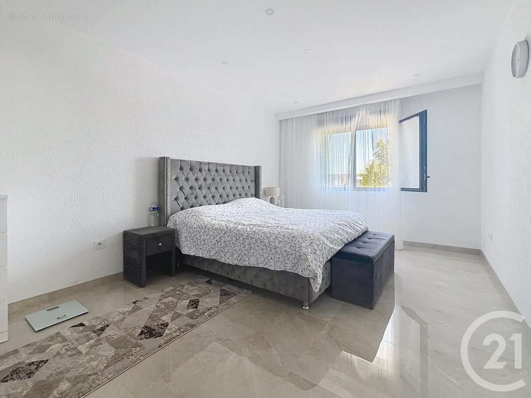 Maison à CORMONTREUIL