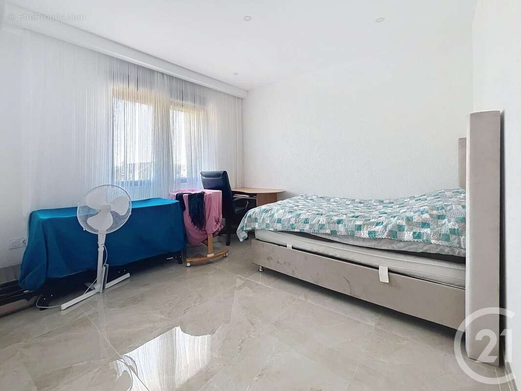 Maison à CORMONTREUIL