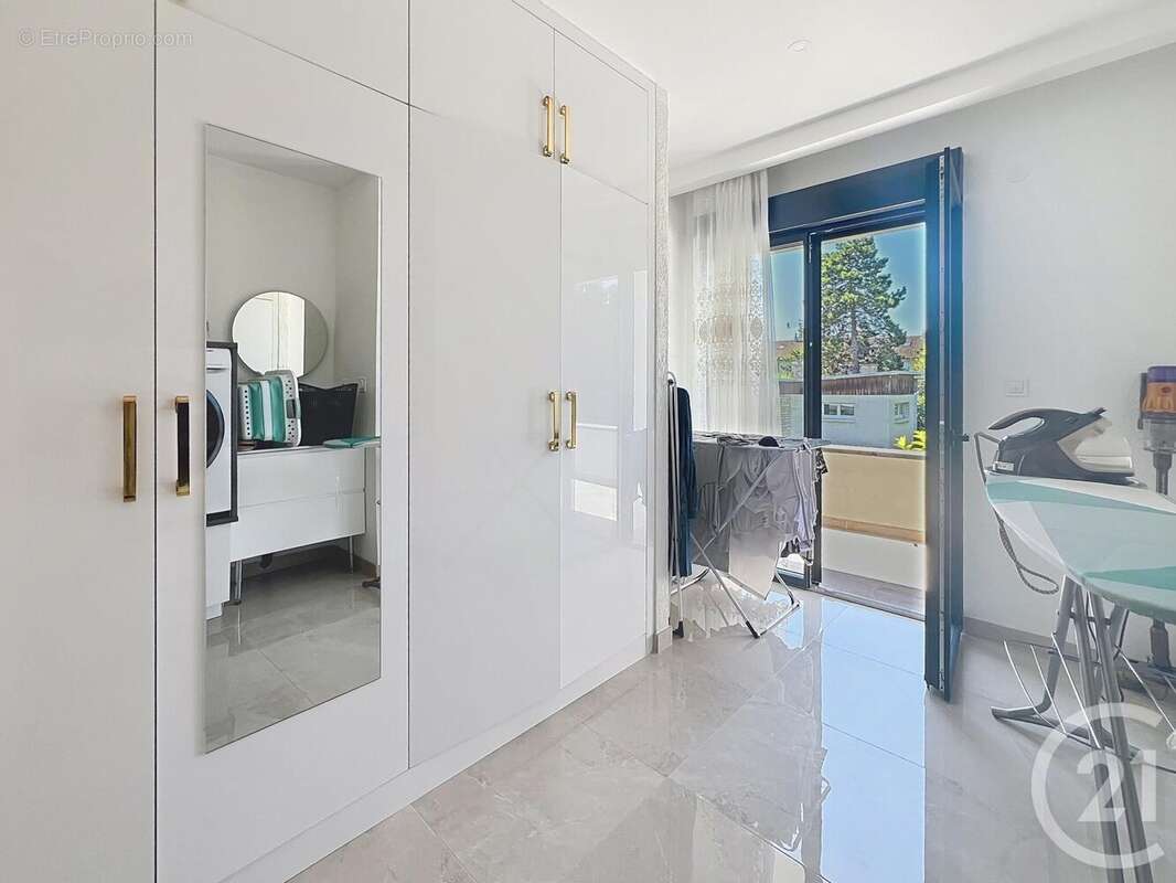 Maison à CORMONTREUIL