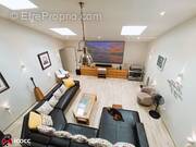 Maison à LA BRETONNIERE-LA-CLAYE