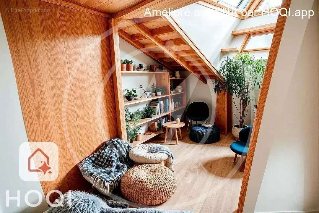 Appartement à LE GOSIER
