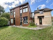 Maison à L&#039;HAY-LES-ROSES