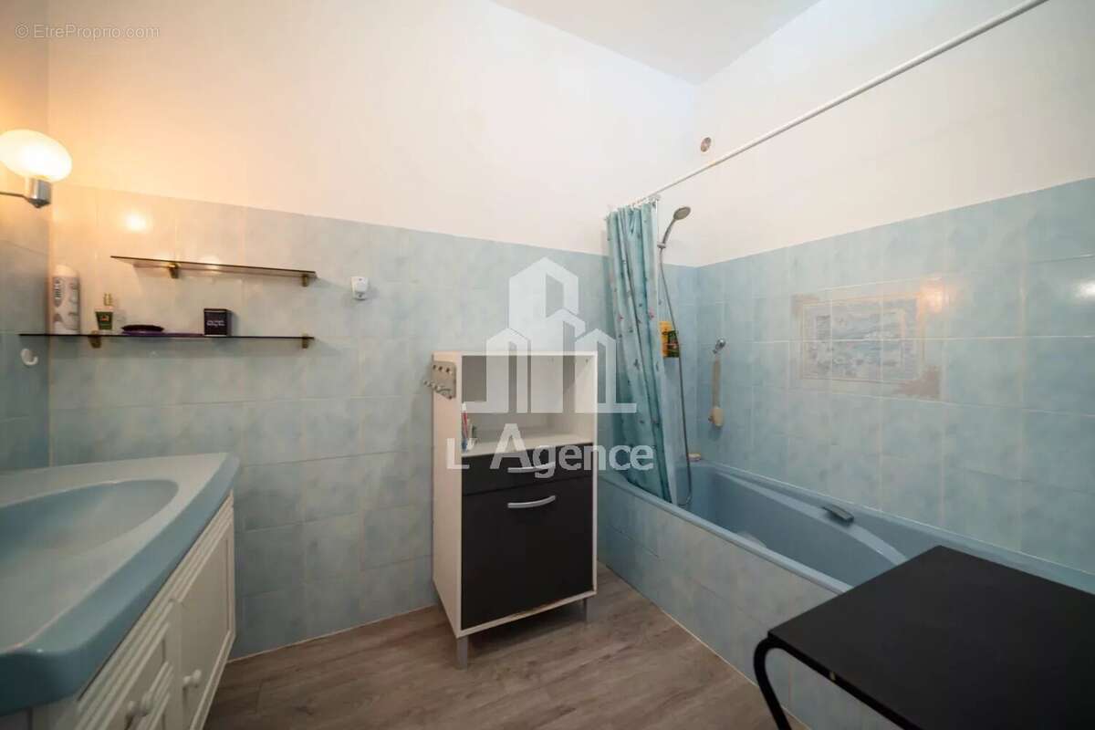 Appartement à ROYAN