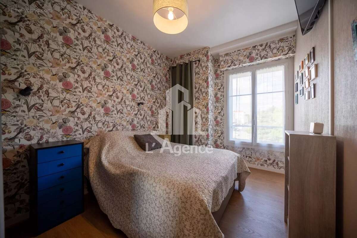 Appartement à ROYAN