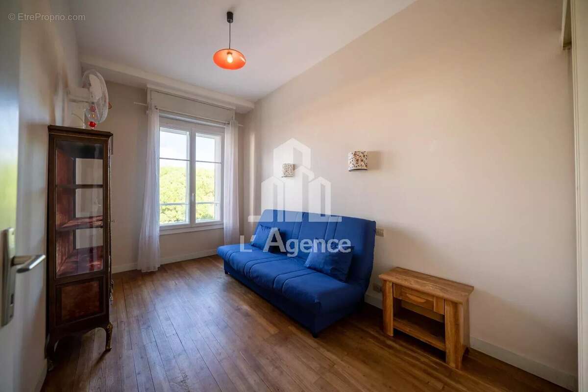 Appartement à ROYAN