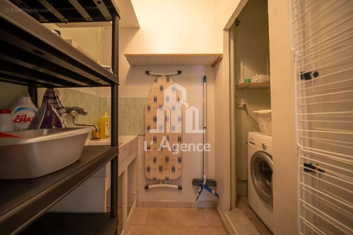 Appartement à ROYAN