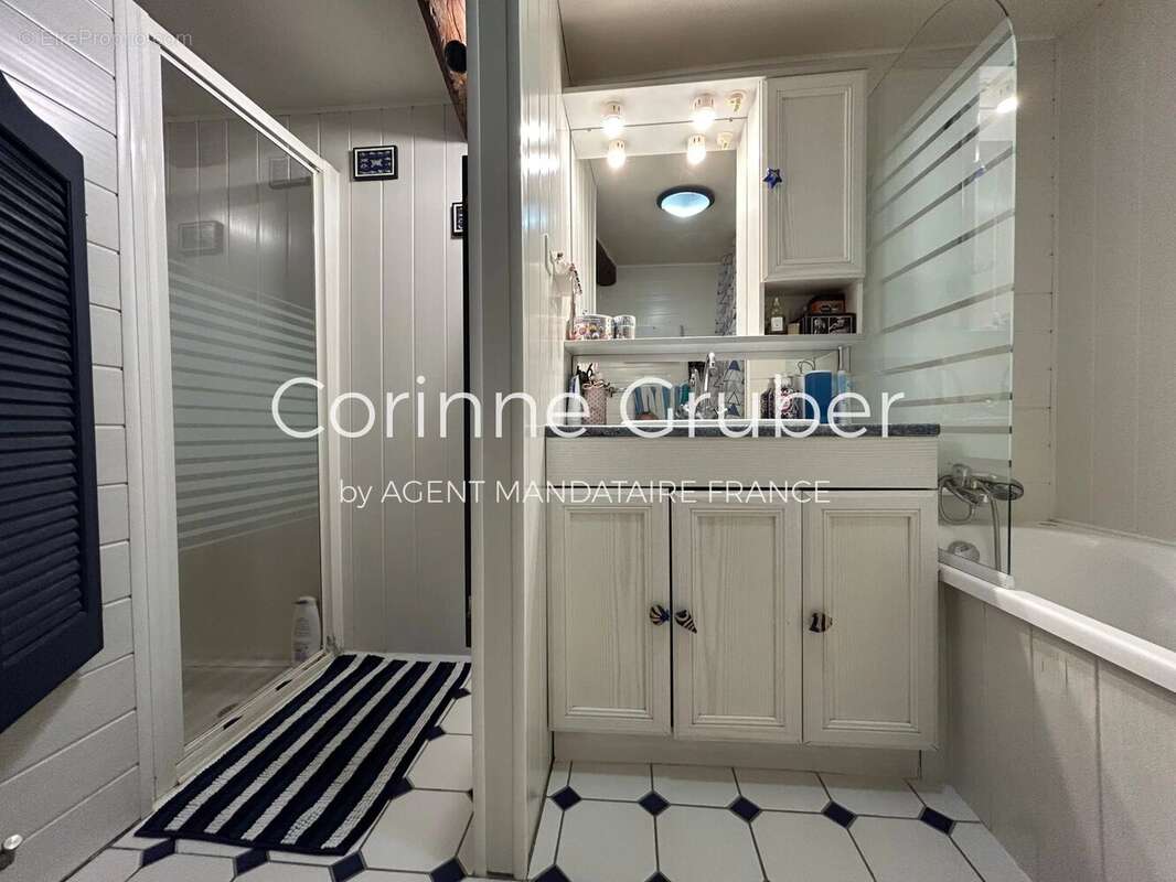 Maison à DIGNE-LES-BAINS