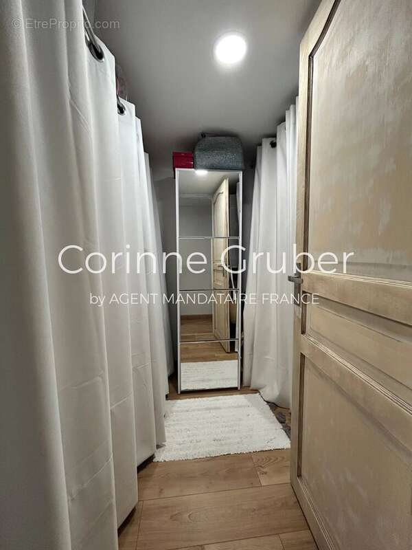 Maison à DIGNE-LES-BAINS