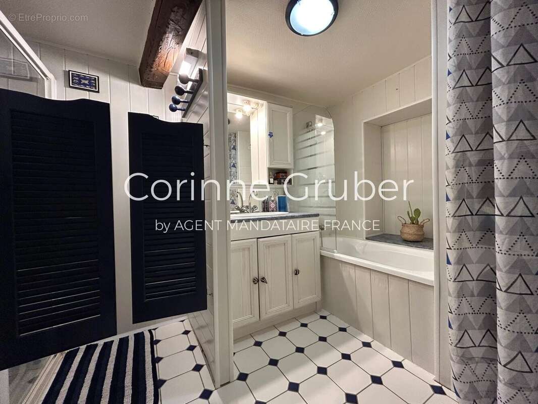 Maison à DIGNE-LES-BAINS