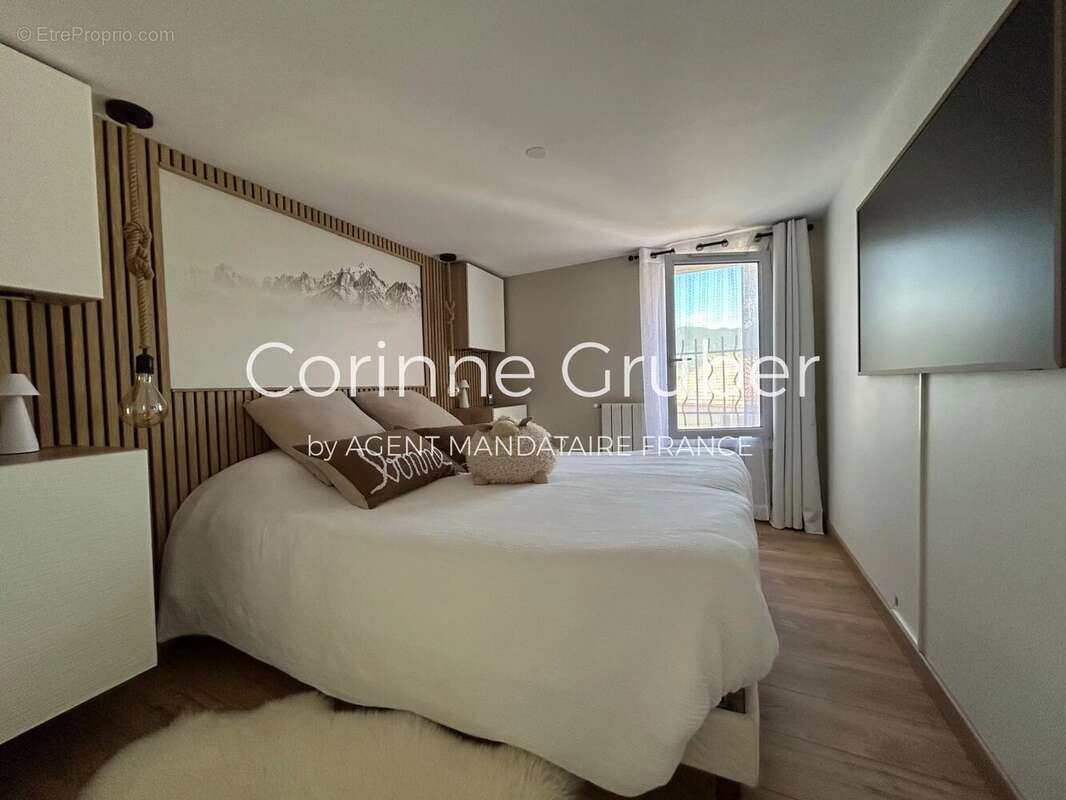 Maison à DIGNE-LES-BAINS