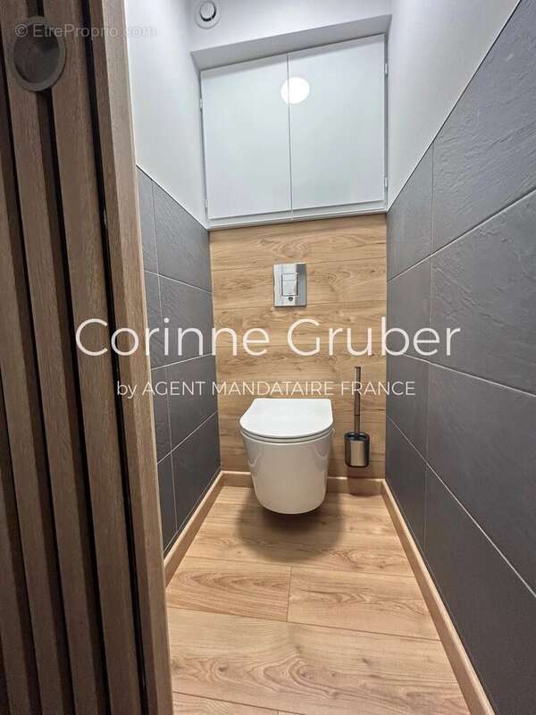 Maison à DIGNE-LES-BAINS