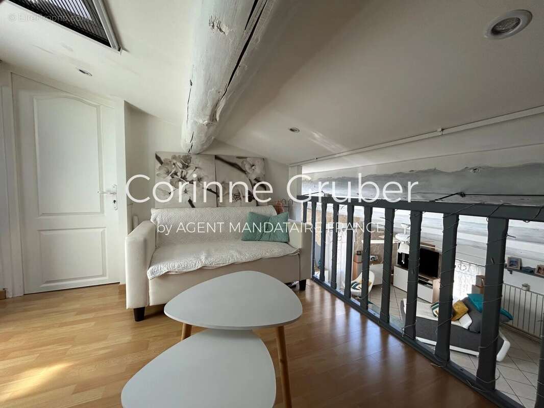 Maison à DIGNE-LES-BAINS