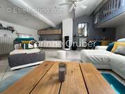 Maison à DIGNE-LES-BAINS