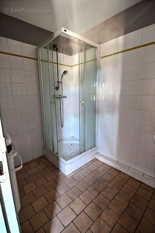 Appartement à BEAUCAIRE