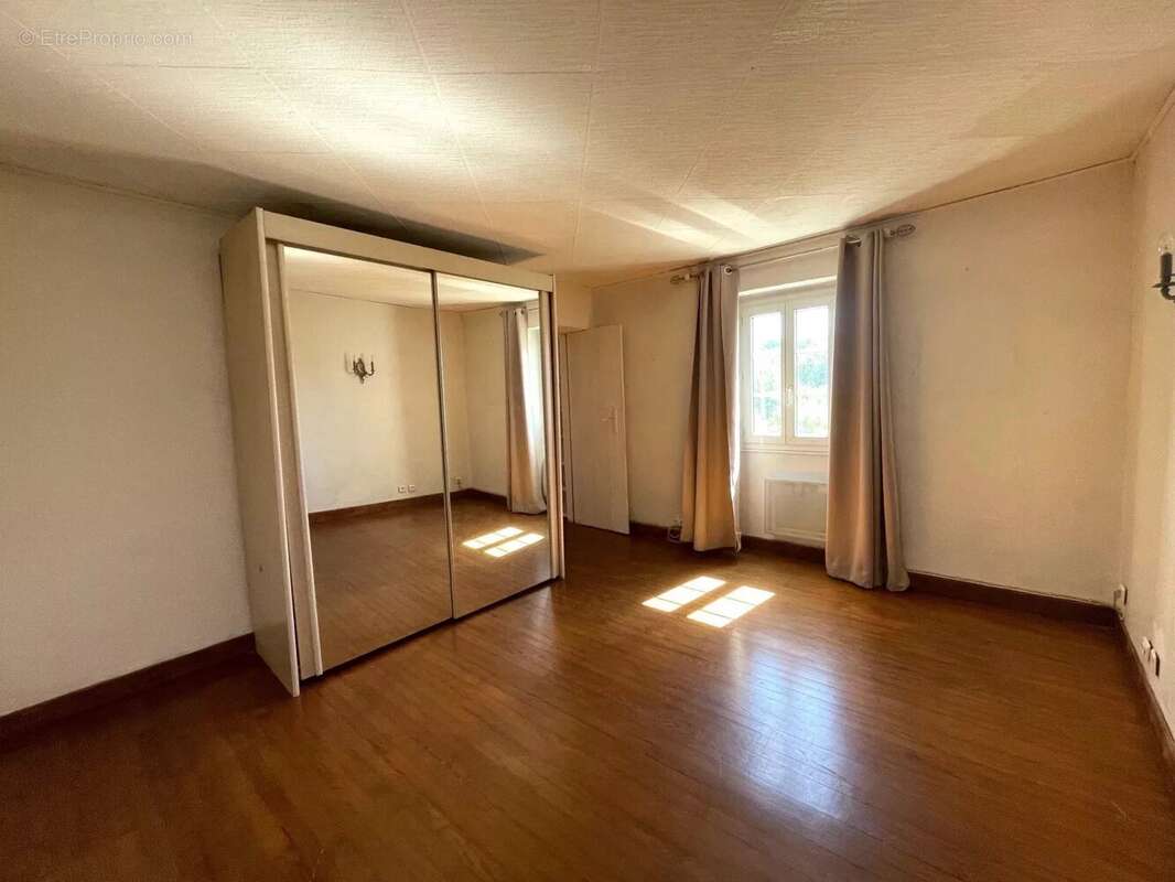 Maison à SALIES-DE-BEARN