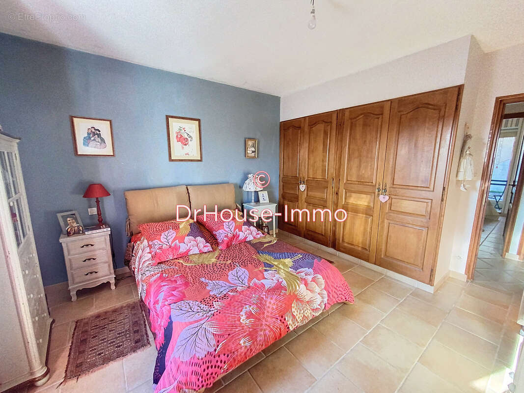 Maison à SAINT-MARY