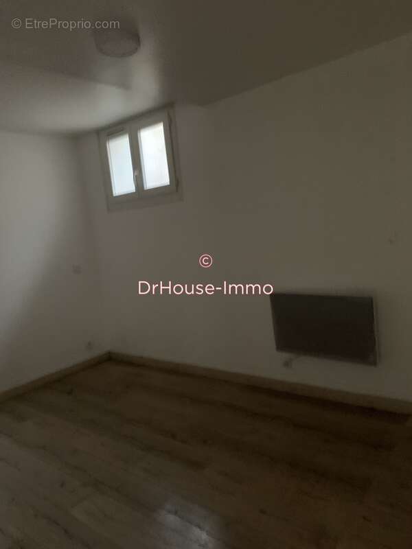 Appartement à VOUGY