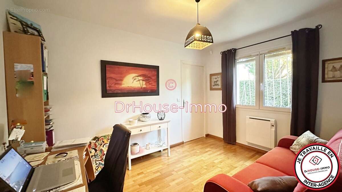 Maison à SAINT-VINCENT-DE-TYROSSE