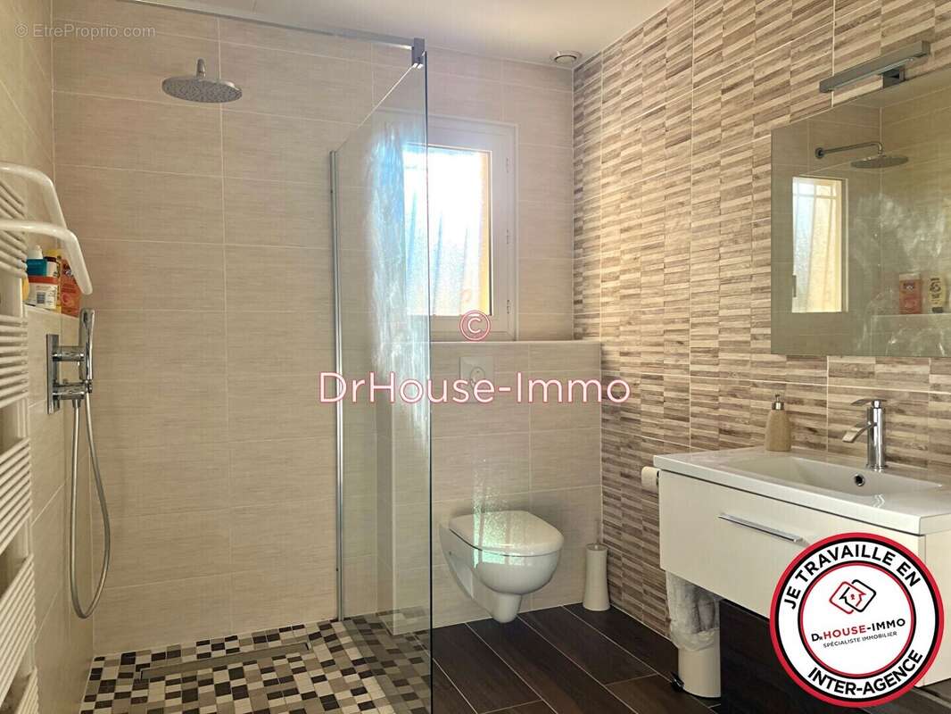 Maison à SAINT-VINCENT-DE-TYROSSE