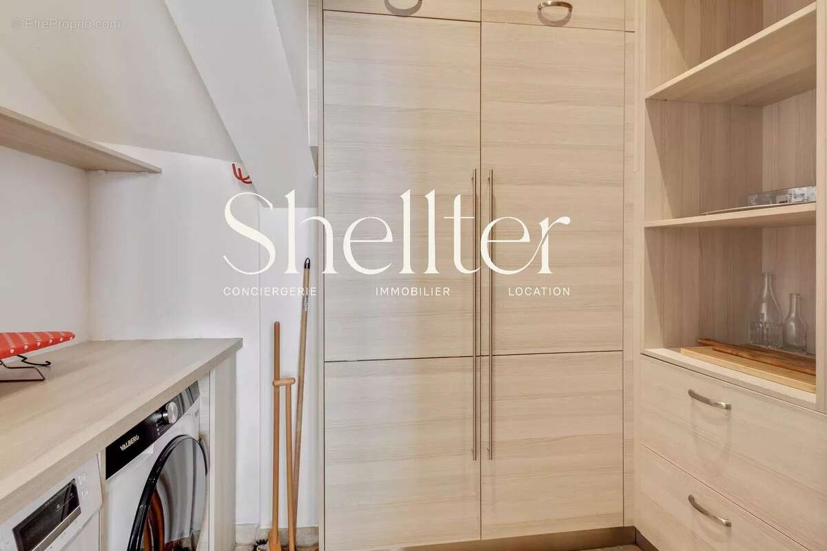 Maison à SAINT-TROPEZ