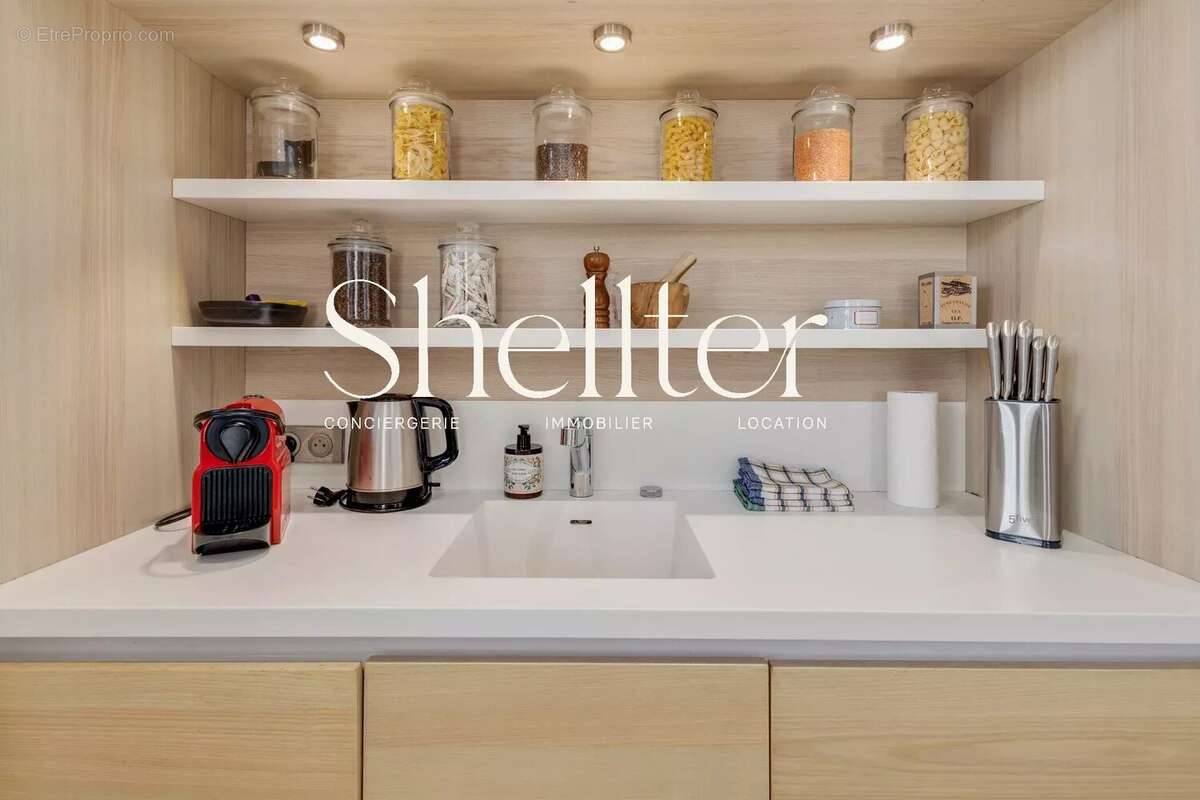 Maison à SAINT-TROPEZ