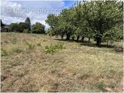 Terrain à SAINT-MARTIN-DU-CLOCHER