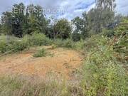 Terrain à MONT-SAINT-AIGNAN