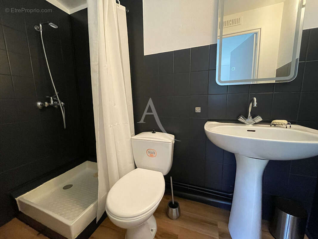 Maison à MONTRICHARD