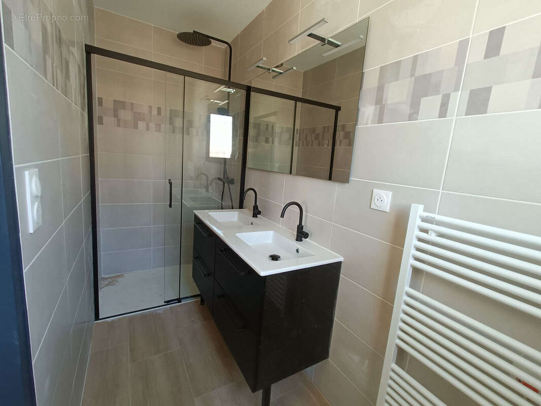 Photo 5 - Maison à BOMPAS