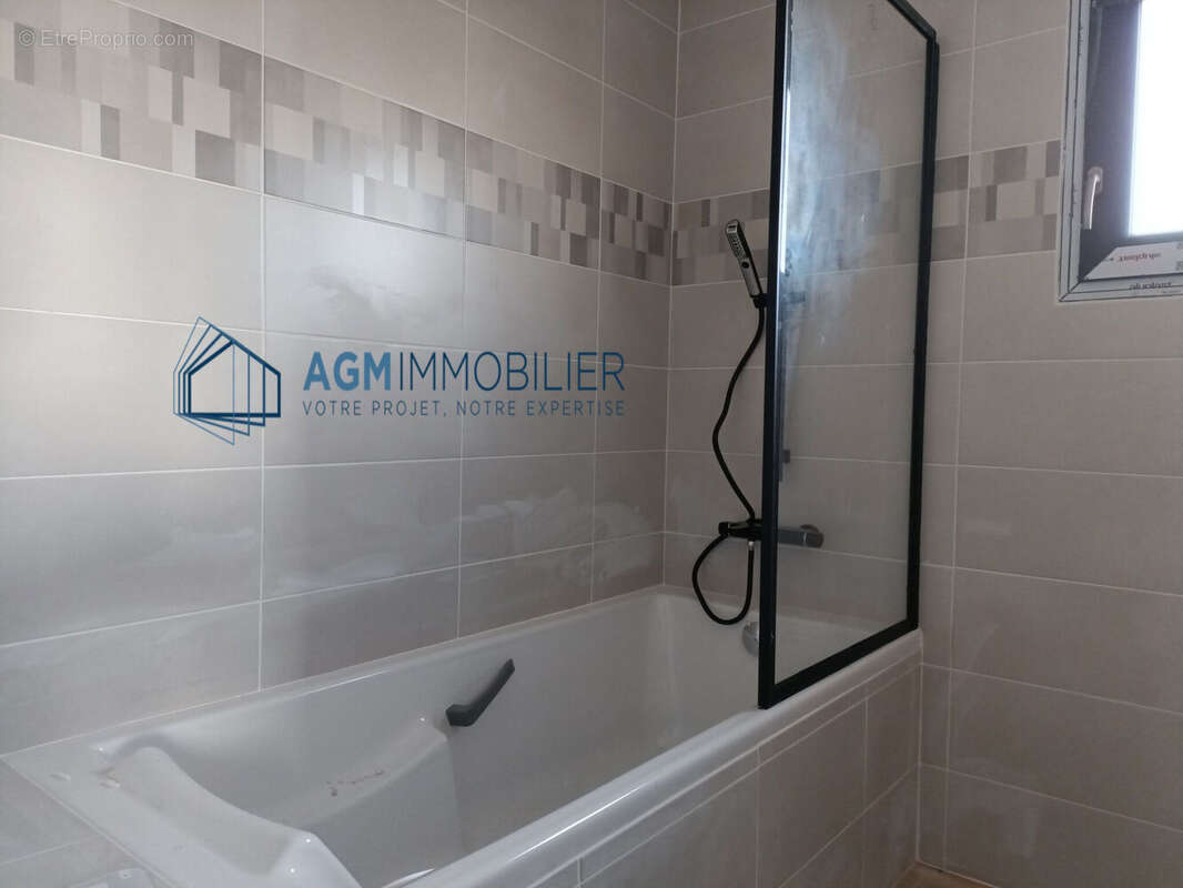 Photo 6 - Maison à BOMPAS