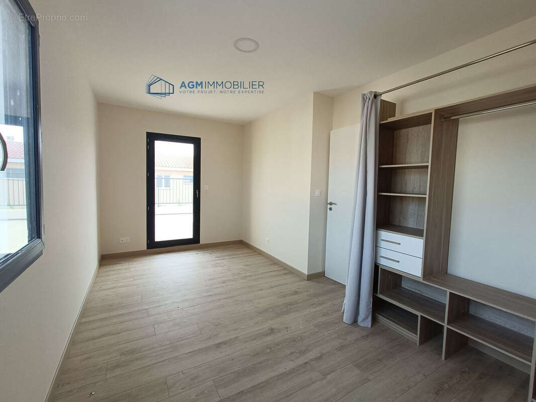 Photo 7 - Maison à BOMPAS