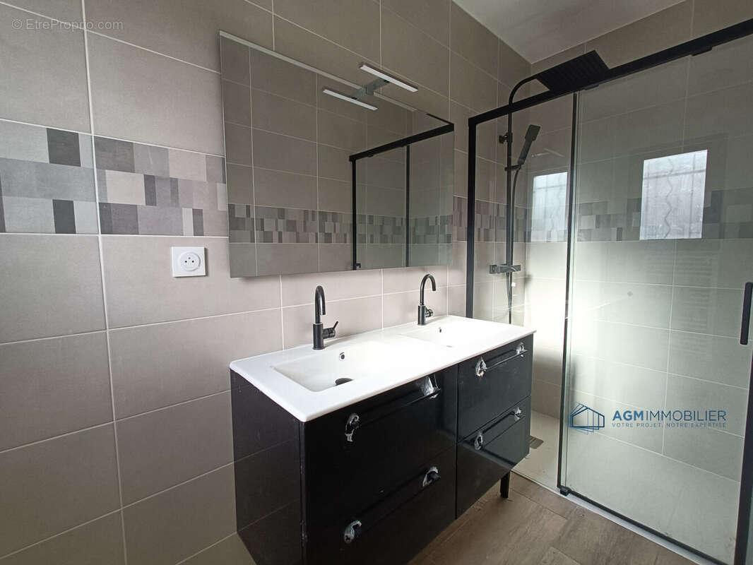 Photo 9 - Maison à BOMPAS