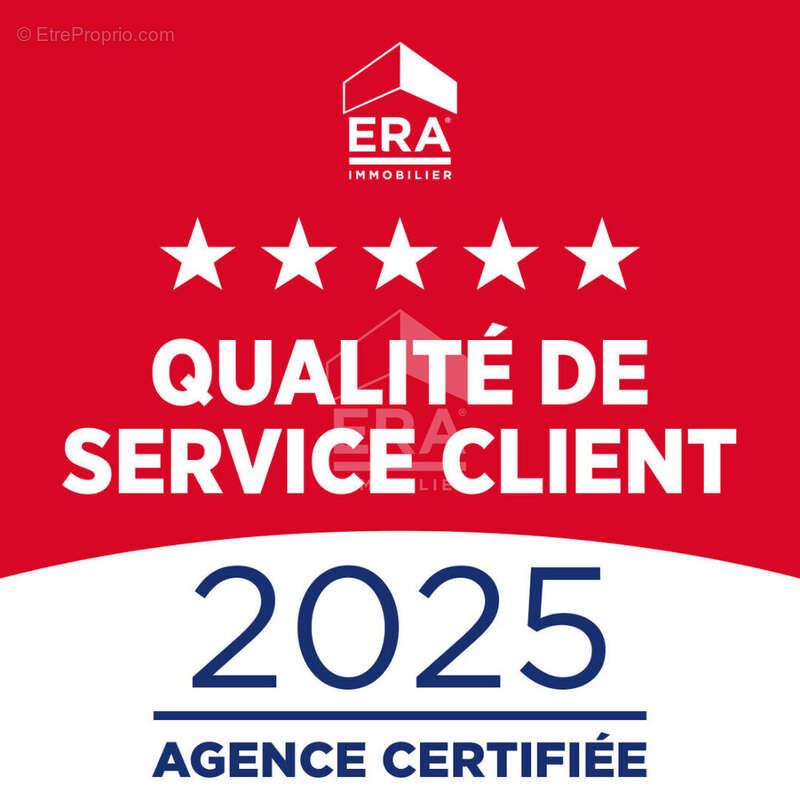 Terrain à VIC-EN-BIGORRE