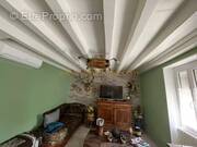 Maison à NOUZERINES