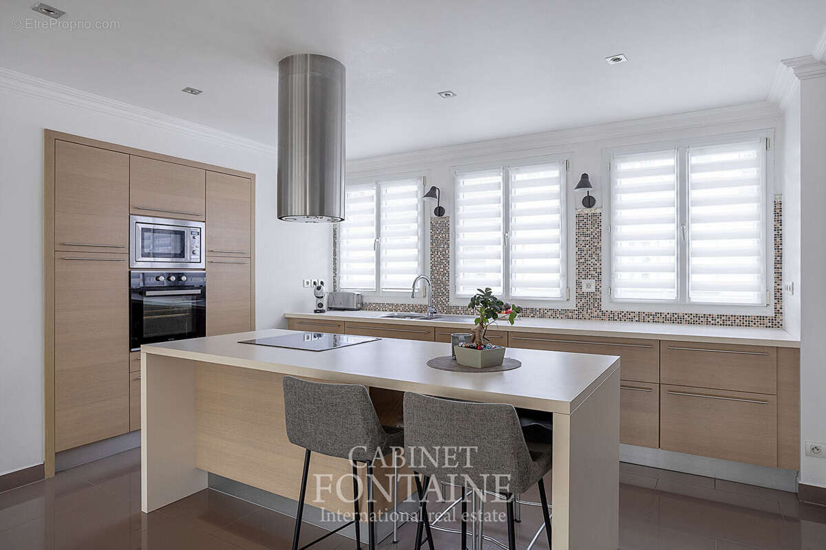 Appartement à BEAUVAIS