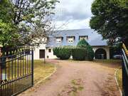 4272 2 - Maison à FLERS