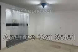 Maison à NISSAN-LEZ-ENSERUNE