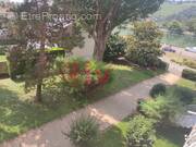 Appartement à VIENNE