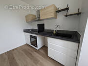 Appartement à MUZILLAC