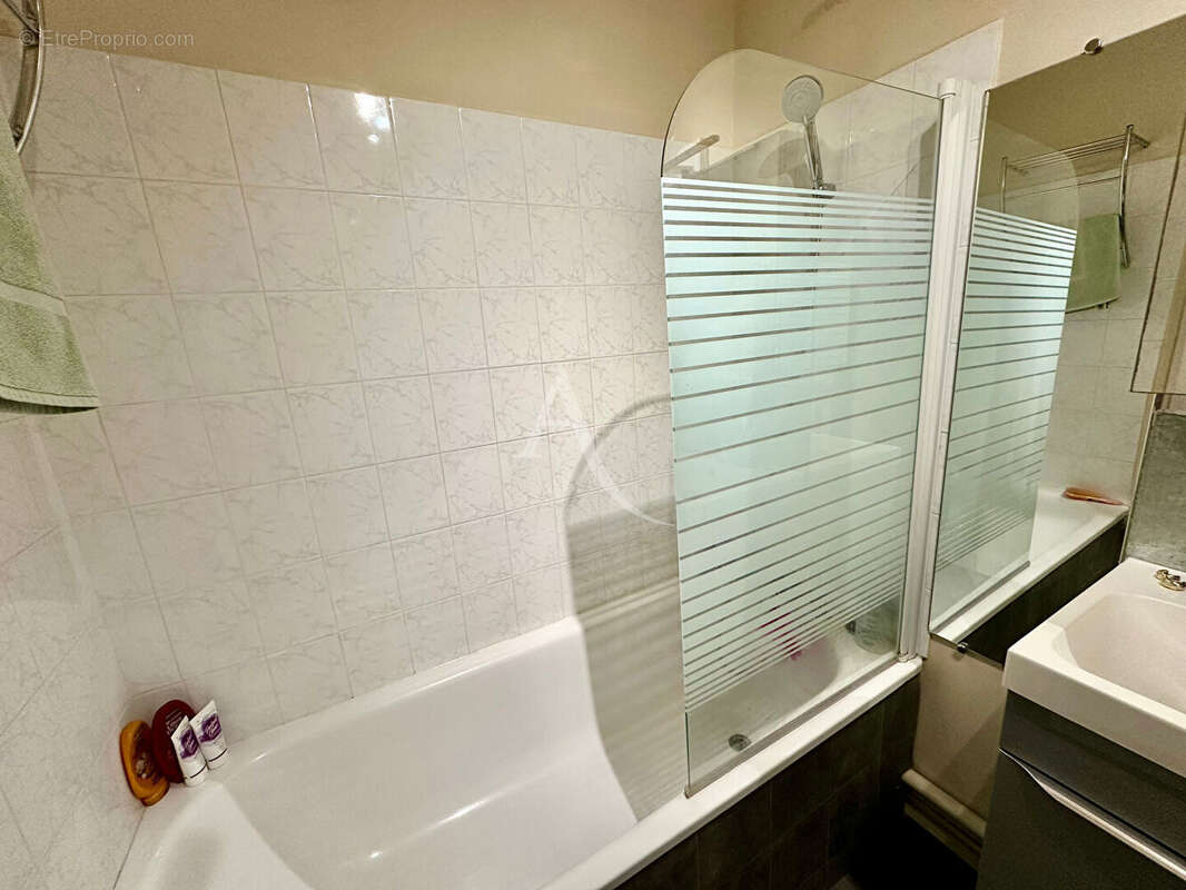 Appartement à ORLEANS