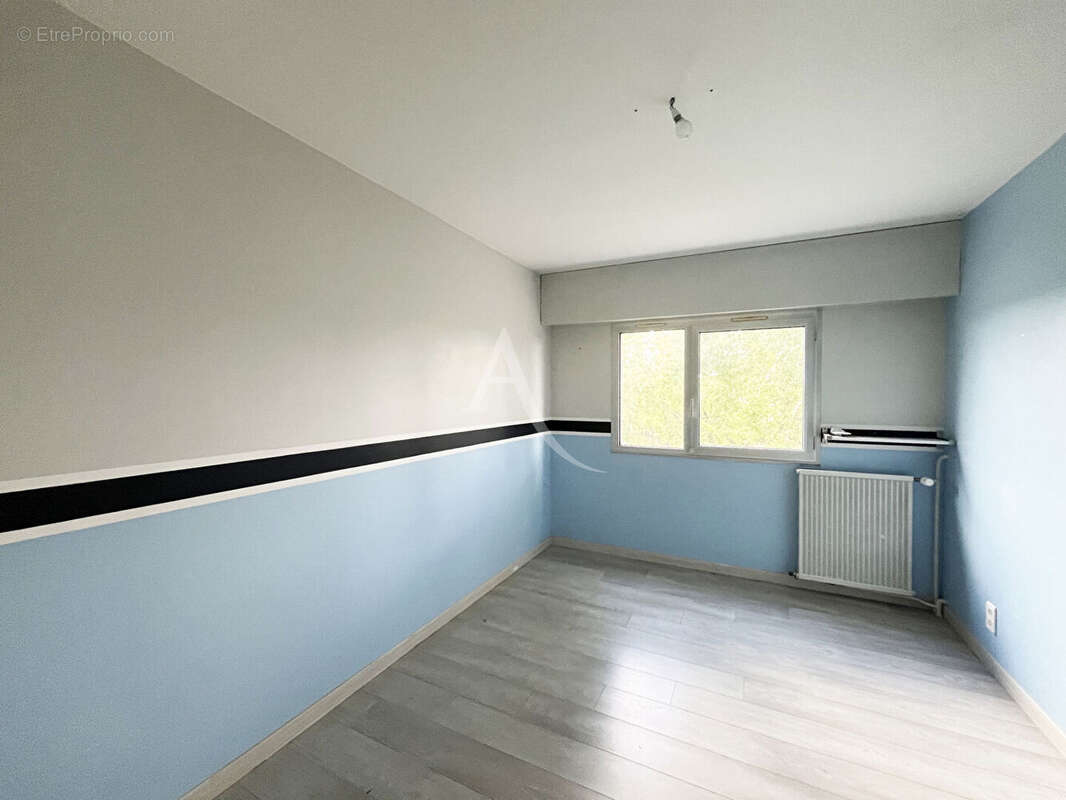 Appartement à DOURDAN